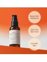 Purito Pure Vitamin C Serum 60ml