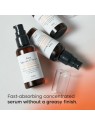 Purito Pure Vitamin C Serum 60ml