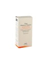 Purito Pure Vitamin C Serum 60ml
