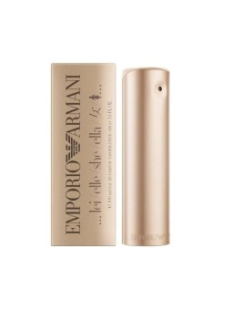 Armani Emporio Lei Eau De Parfum Spray 100ml