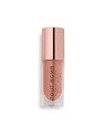 Makeup Revolution Pout Bomb Plumping Lip Gloss Lucidalabbra 46 ml donna Gloss Candy