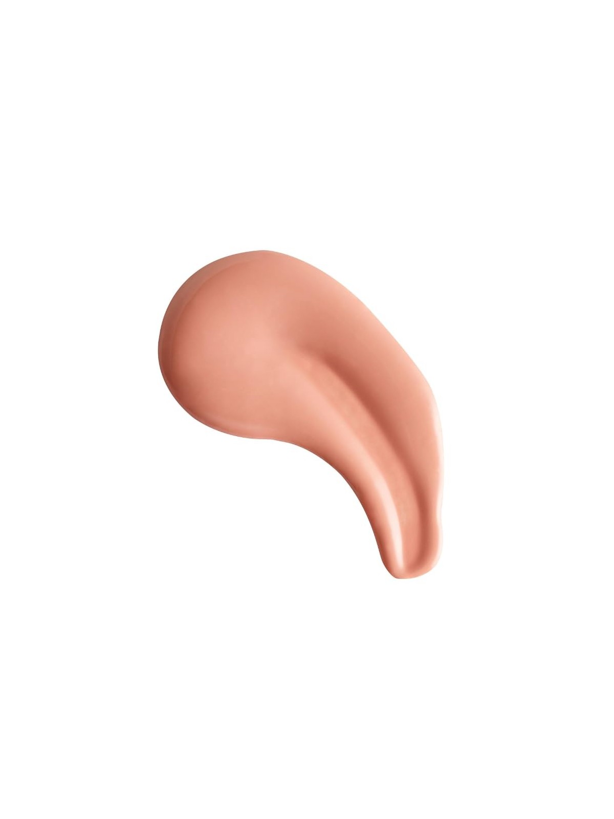 Makeup Revolution Pout Bomb Plumping Lip Gloss Lucidalabbra 46 ml donna Gloss Candy