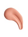 Makeup Revolution Pout Bomb Plumping Lip Gloss Lucidalabbra 46 ml donna Gloss Candy