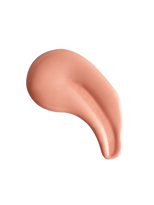 Makeup Revolution Pout Bomb Plumping Lip Gloss Lucidalabbra 46 ml donna Gloss Candy