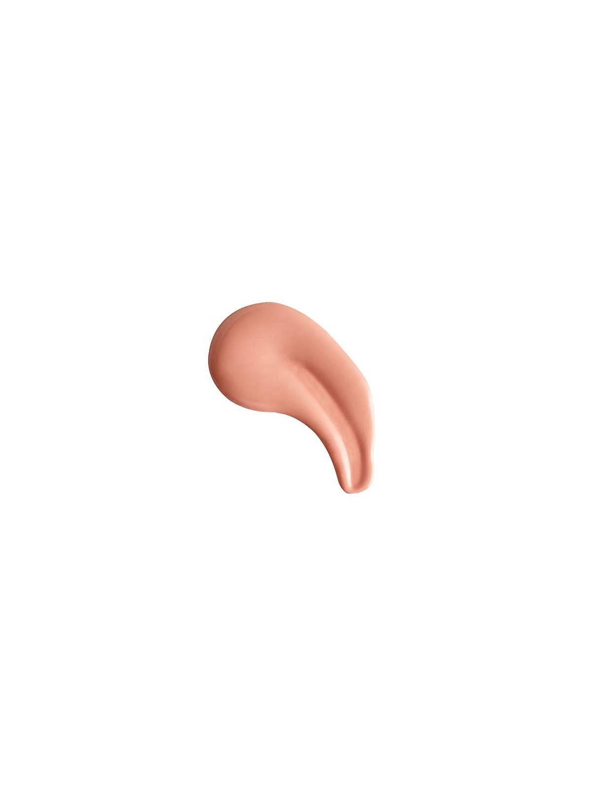 Makeup Revolution Pout Bomb Plumping Lip Gloss Lucidalabbra 46 ml donna Gloss Candy