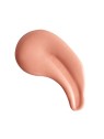 Makeup Revolution Pout Bomb Plumping Lip Gloss Lucidalabbra 46 ml donna Gloss Candy