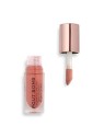 Gloss volumizzante Revolution Make Up POUT BOMB nkiss 4,6 ml