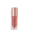 Gloss volumizzante Revolution Make Up POUT BOMB nkiss 4,6 ml