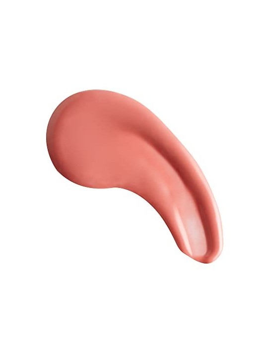 Gloss volumizzante Revolution Make Up POUT BOMB nkiss 4,6 ml