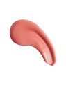 Gloss volumizzante Revolution Make Up POUT BOMB nkiss 4,6 ml