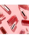 Gloss volumizzante Revolution Make Up POUT BOMB nkiss 4,6 ml