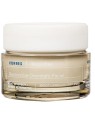 Crema notte rigenerante White Pine Restorative 40ml