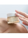 Crema notte rigenerante White Pine Restorative 40ml