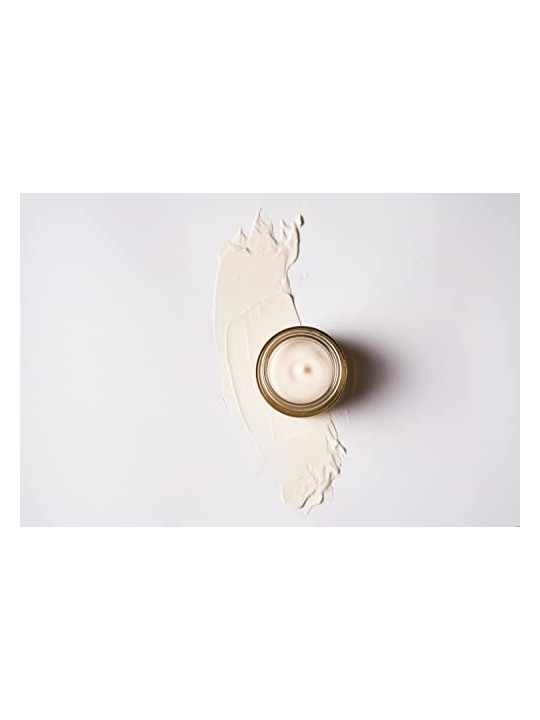 Crema notte rigenerante White Pine Restorative 40ml