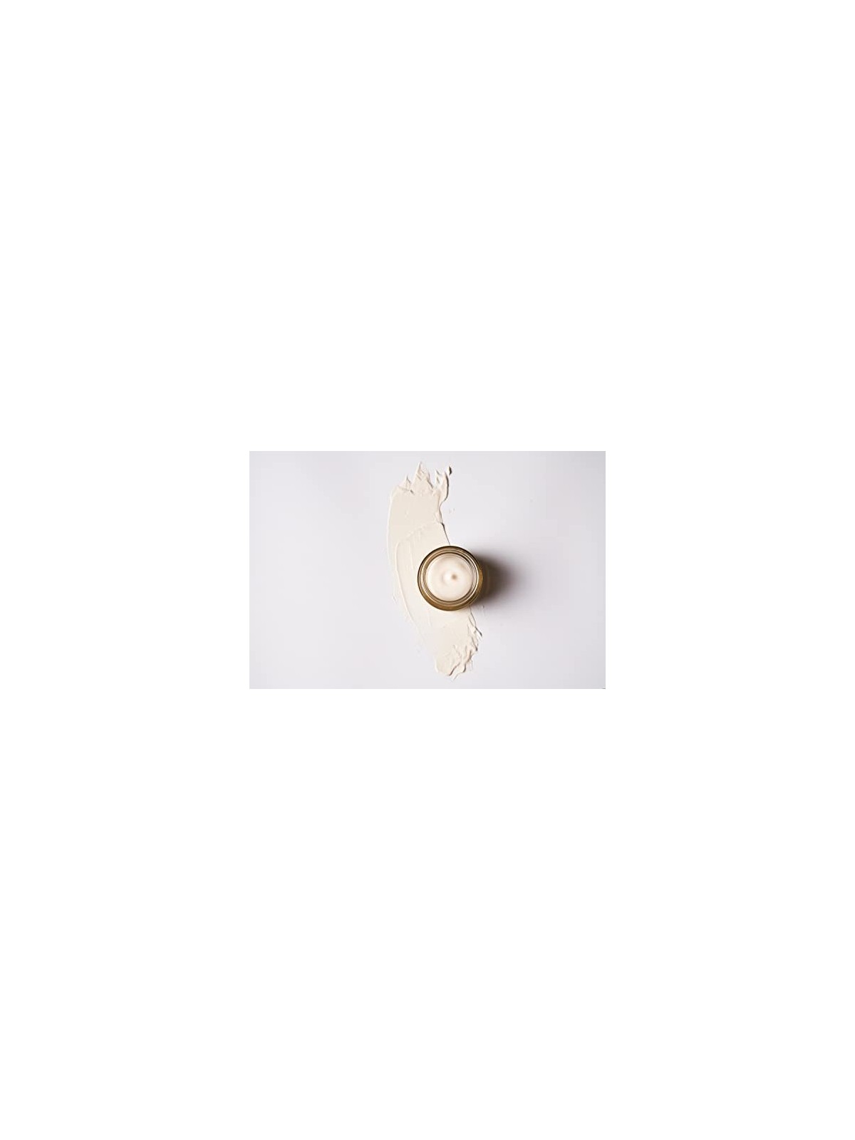 Crema notte rigenerante White Pine Restorative 40ml