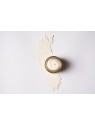 Crema notte rigenerante White Pine Restorative 40ml