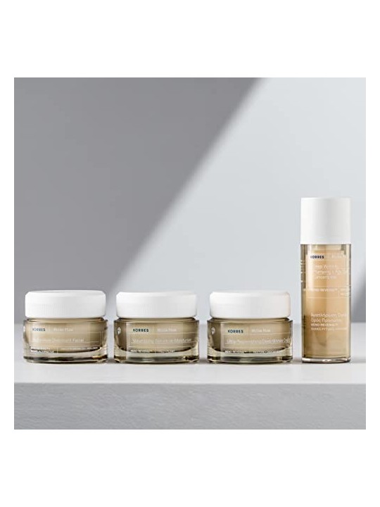 Crema notte rigenerante White Pine Restorative 40ml