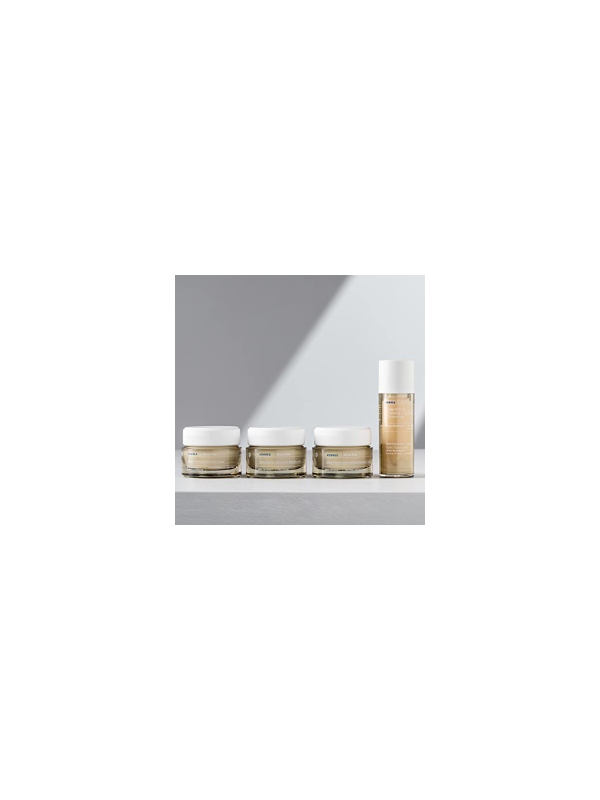 Crema notte rigenerante White Pine Restorative 40ml