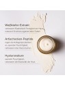 Crema notte rigenerante White Pine Restorative 40ml