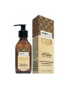 Siero crescita capelli con olio di ricino 100ml