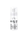 Shampoo in schiuma per viso e ciglia 100ml