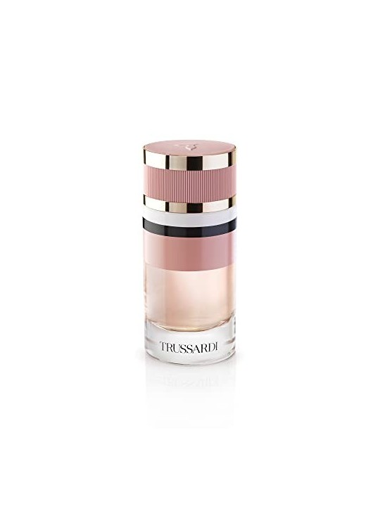 Trussardi EDP 90ml per donna