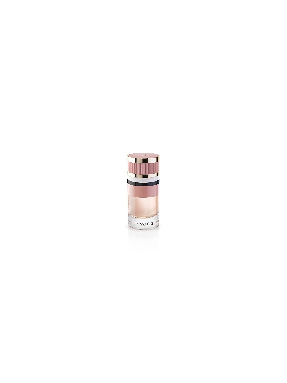 Trussardi EDP 90ml per donna
