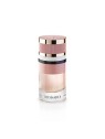 Trussardi EDP 90ml per donna
