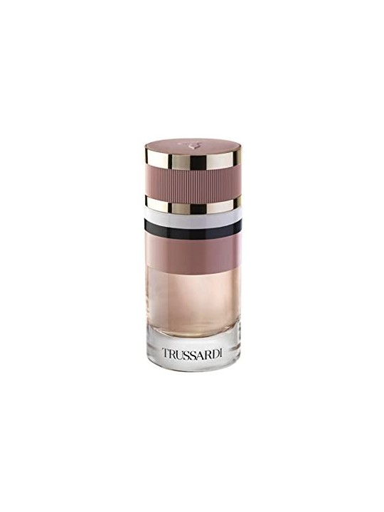 Trussardi EDP 90ml per donna
