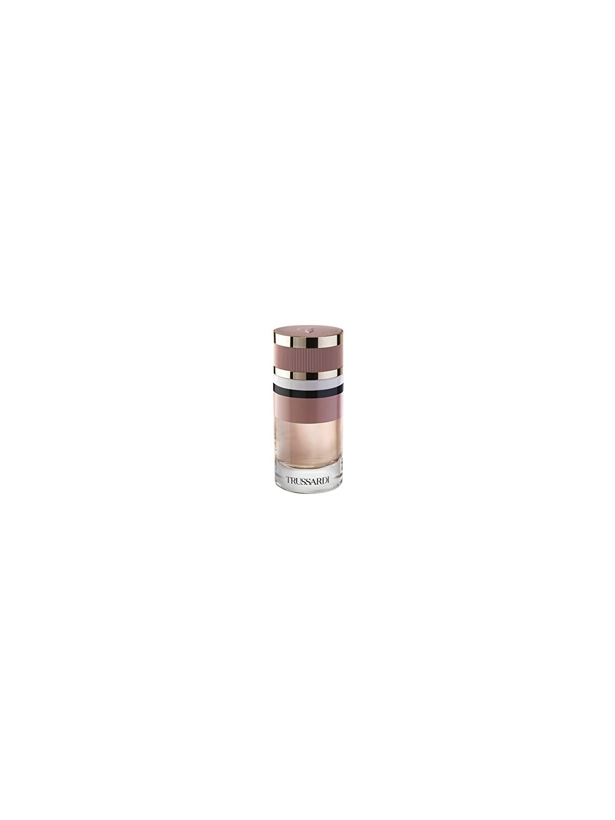 Trussardi EDP 90ml per donna