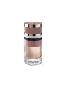 Trussardi EDP 90ml per donna