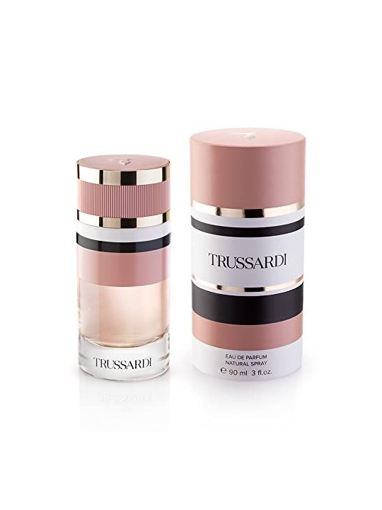 Trussardi EDP 90ml per donna