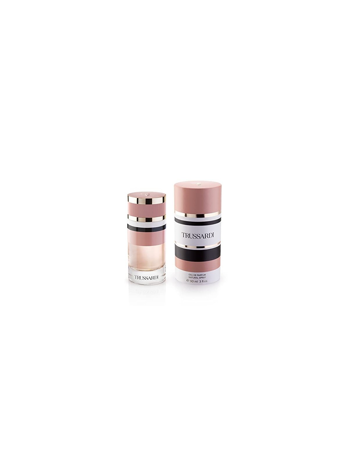 Trussardi EDP 90ml per donna