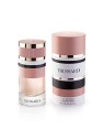 Trussardi EDP 90ml per donna