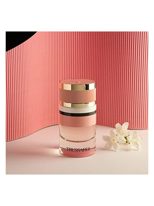 Trussardi EDP 90ml per donna