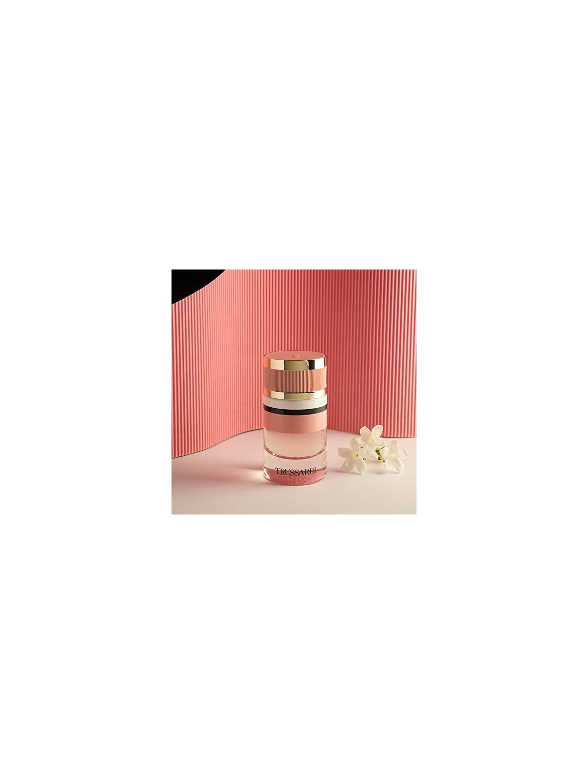 Trussardi EDP 90ml per donna