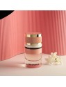 Trussardi EDP 90ml per donna