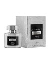 Lattafa Confidential Platinum EDP 100ml