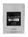 Lattafa Confidential Platinum EDP 100ml