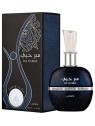 Lattafa Ser Hubbee EDP 100ml