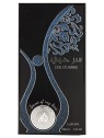 Lattafa Ser Hubbee EDP 100ml