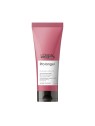 L'Orï¿½ï¿½al Professionnel Paris PRO LONGER Balsamo 200ml unisex