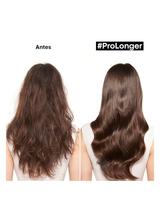 L'Orï¿½ï¿½al Professionnel Paris PRO LONGER Balsamo 200ml unisex