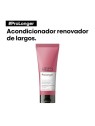 L'Orï¿½ï¿½al Professionnel Paris PRO LONGER Balsamo 200ml unisex