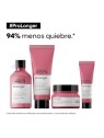 L'Orï¿½ï¿½al Professionnel Paris PRO LONGER Balsamo 200ml unisex