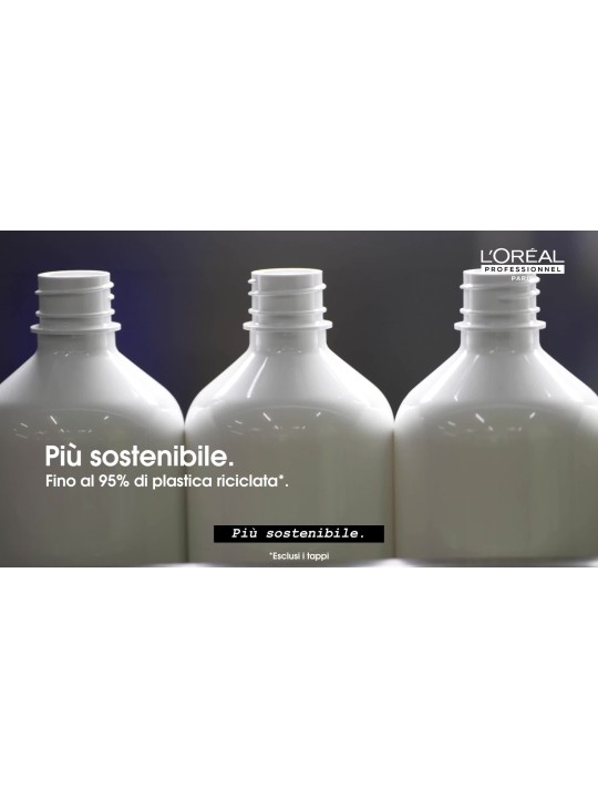 L'Orï¿½ï¿½al Professionnel Paris PRO LONGER Balsamo 200ml unisex