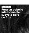 L´Oréal Professionnel Série Expert Liss Unlimited Mask maschera levigante per capelli indisciplinati 250ml donna L'Oréal Paris P