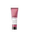 L'Oréal Professionnel Serie Expert Pro Longer Crema Professionale 10 in 1 per Capelli Lunghi 150ml donna L'OREAL PROFESSIONNEL w