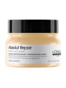 L'Oreal Serie Expert Absolut Repair Gold Quinoa Mask donna 250ml