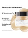 L'Oreal Serie Expert Absolut Repair Gold Quinoa Mask donna 250ml